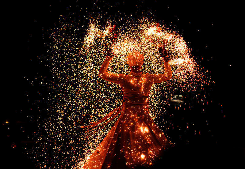 Festival Urbaka 2026