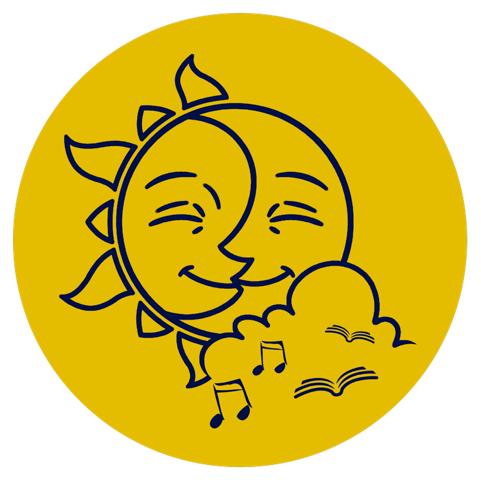 Soirée musicale : le soleil a rendez-vous avec la lune, 3ème édition