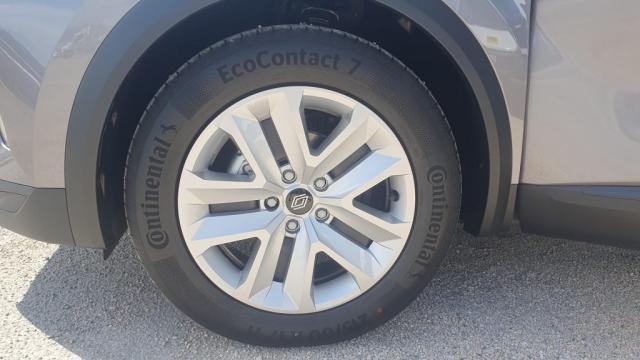 Renault Captur TCe 90 ch Evolution