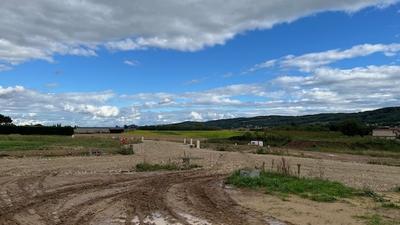 Maison - 88 m² - 5 pièces