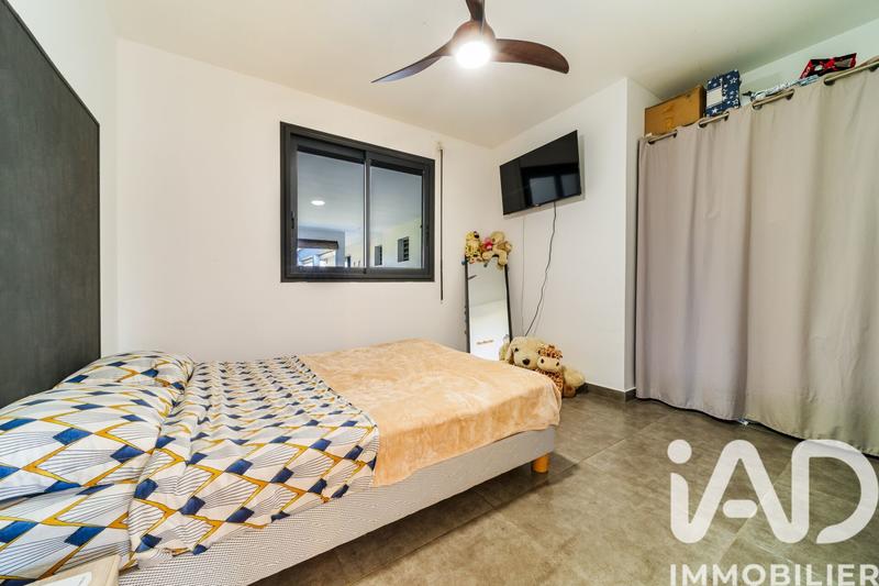 Maison - 309 m² - 11 pièces