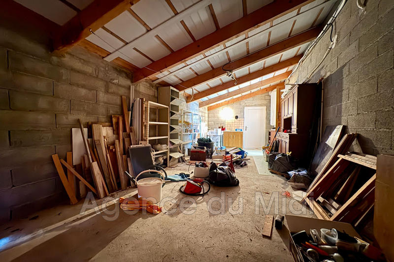 Maison - 91 m² - 3 pièces