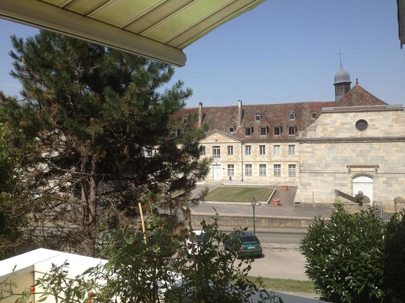 Appartement - 127 m² - 5 pièces