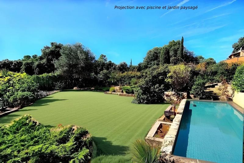 Maison - 91 m² - 3 pièces