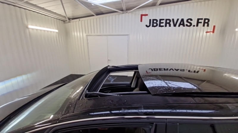 Renault Espace Intens Energy dCi 160 Edc