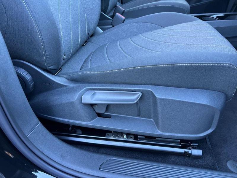 Volkswagen Id.3 Id 3 Fl Pro (59kwh) Id. (204ch)