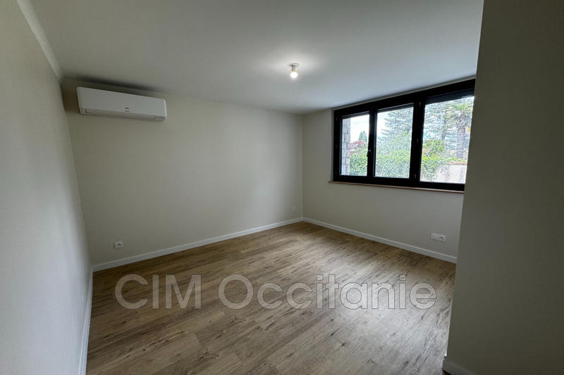 Appartement - 91 m² - 3 pièces