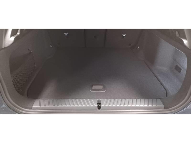 Bmw iX3 50 xDrive 469 ch m Sport