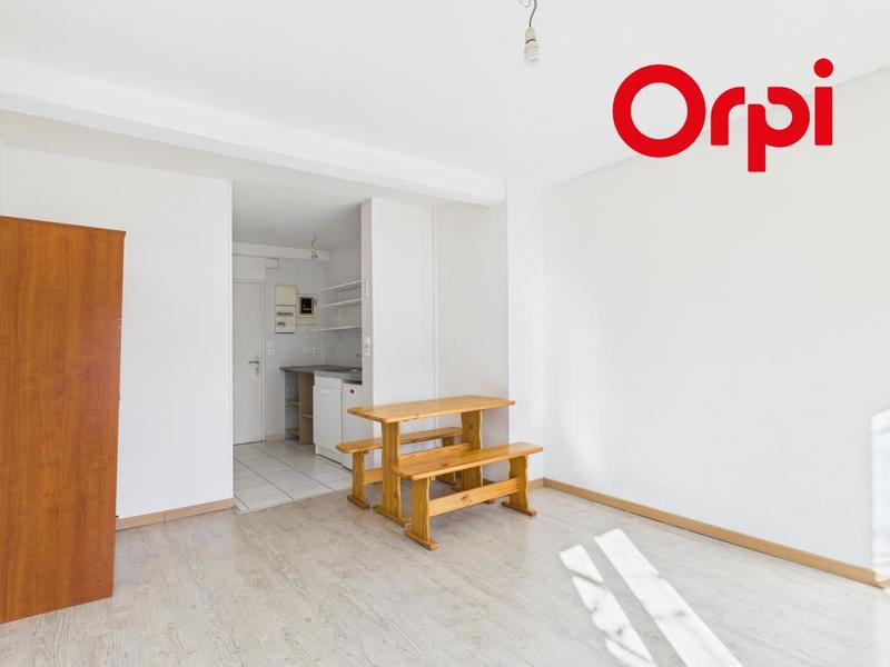 Immeuble - 105 m² - 5 pièces