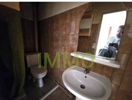 Immeuble - 167 m² - 8 pièces