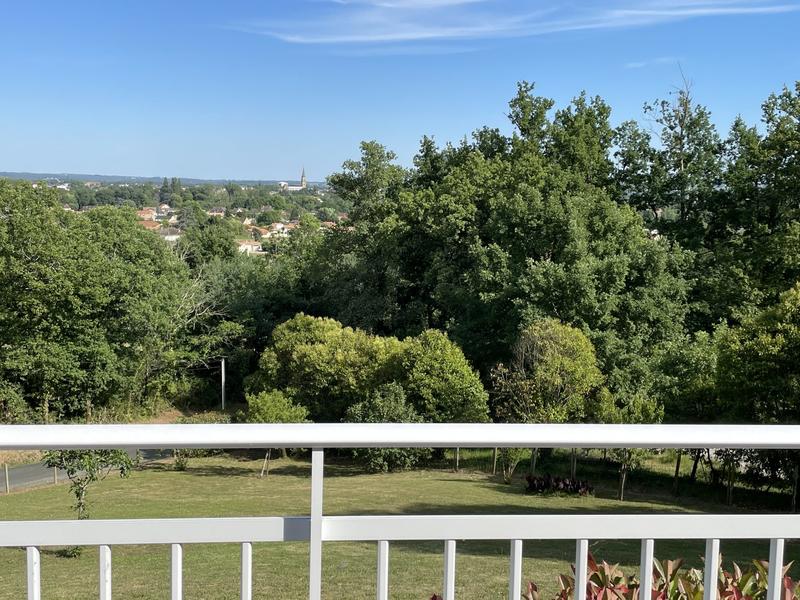 Maison traditionnelle - 127 m² - 4 pièces