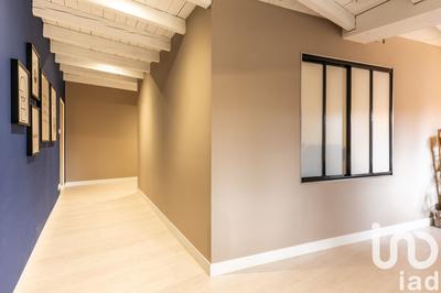 Ferme - 176 m² - 5 pièces