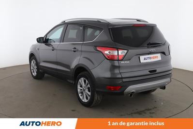 Ford Kuga 1.5 EcoBoost Titanium 4x2 120 ch