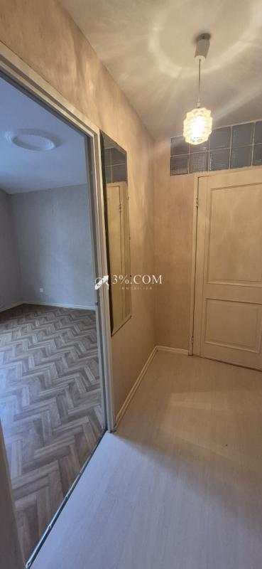 Maison - 107 m² - 11 pièces