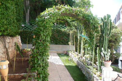 Appartement - 93 m² - 3 pièces