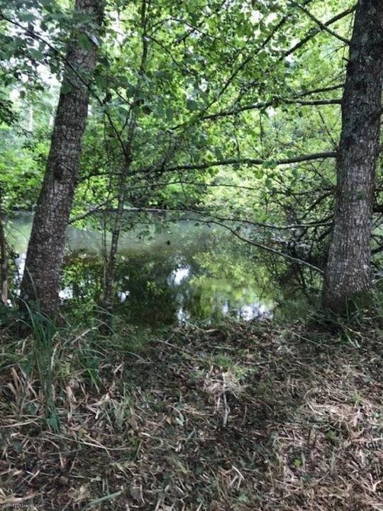 Maison de campagne - 137 m² - 4 pièces