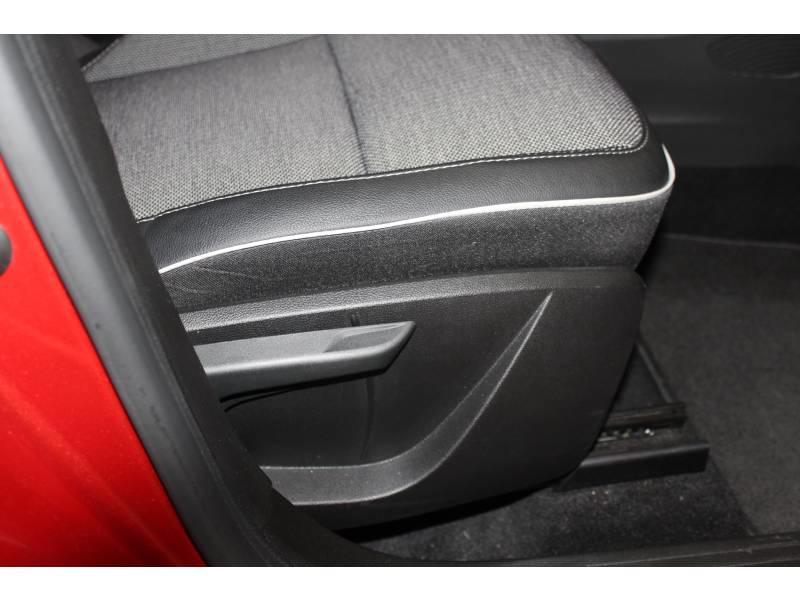 Renault Captur E-Tech Plug-in 160 - 21 Intens