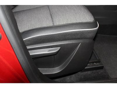 Renault Captur E-Tech Plug-in 160 - 21 Intens