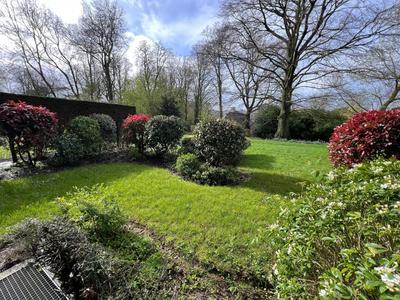 Appartement - 132 m² - 4 pièces