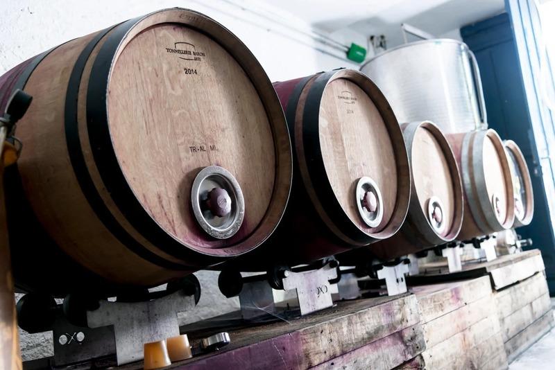 Maison - 157 m² - 6 pièces