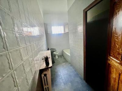 Villa - 135 m² - 6 pièces