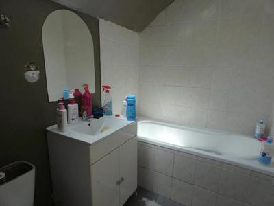 Maison - 150 m² - 4 pièces