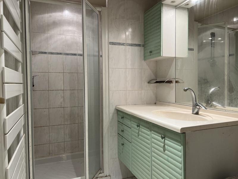 Maison ancienne - 184 m² - 10 pièces