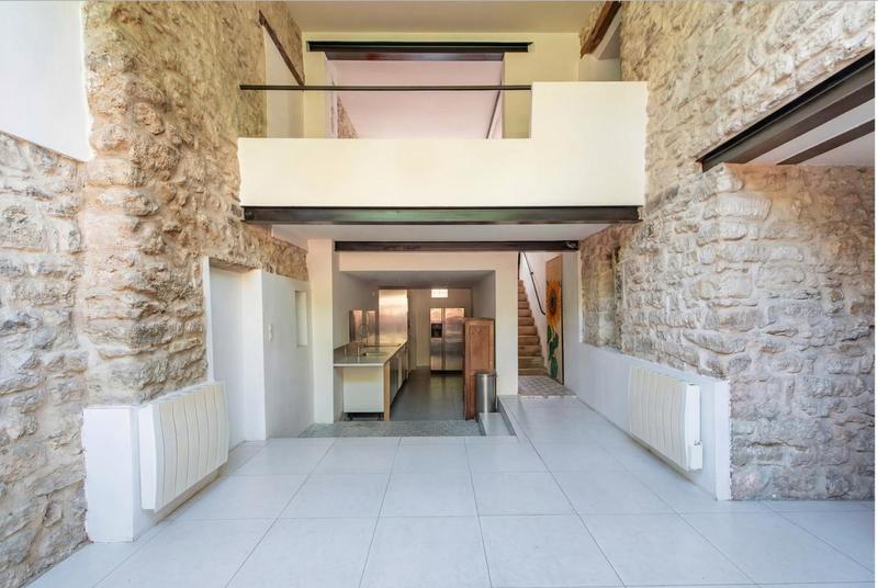 Maison - 143 m² - 6 pièces
