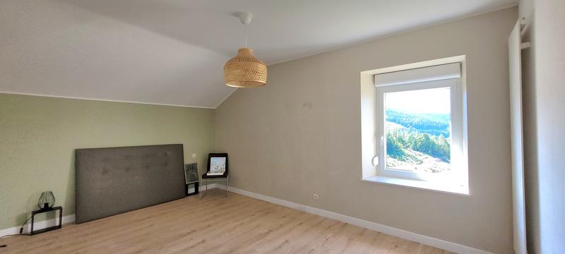 Ferme - 173 m² - 7 pièces