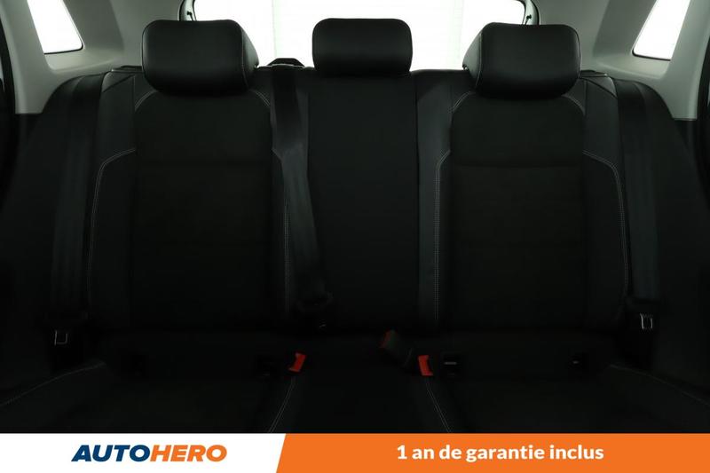 Volkswagen Polo 1.0 Tsi Style 95 ch
