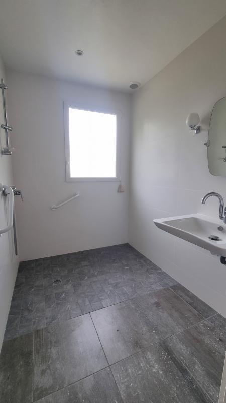 Pavillon - 150 m² - 7 pièces