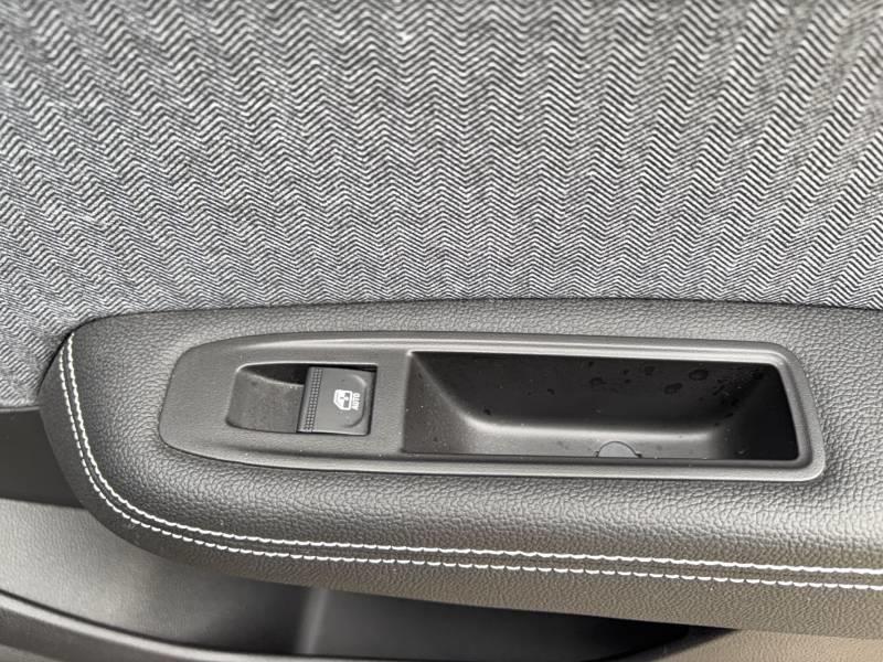 Renault Clio TCe 90 - 21n Sl Lutecia