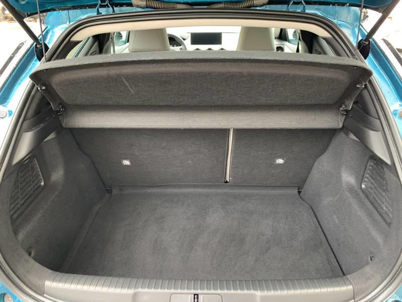 Ds Ds 3 Crossback BlueHDi 130 Auto Grand Chic