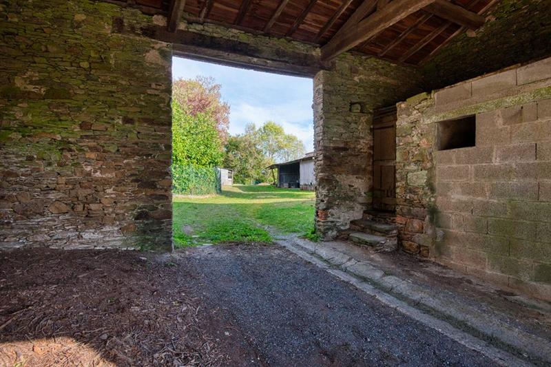 Maison - 104 m² - 6 pièces