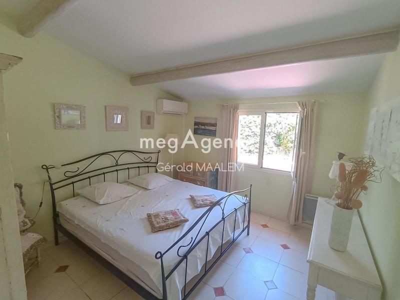 Villa - 170 m² - 7 pièces