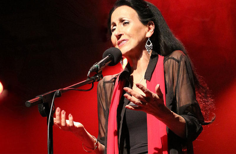 Le 51 saison 2025-2026