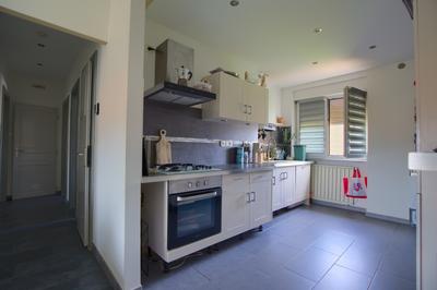 Appartement - 72 m² - 4 pièces