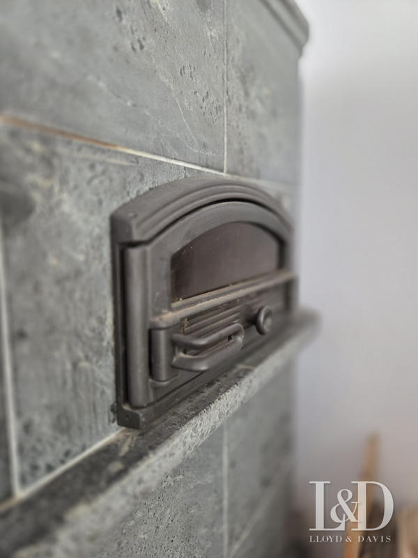 Maison contemporaine - 141 m² - 4 pièces