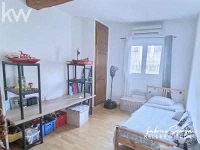 Immeuble - 156 m² - 6 pièces