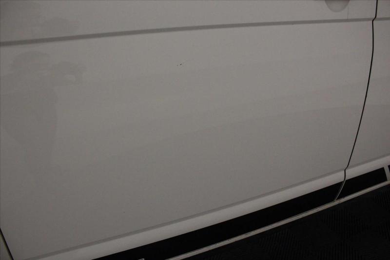 Volkswagen Transporter Procab L1 2.0 Tdi 204 Dsg7 4motion Edition 30