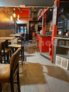 Maison - 131 m² - 4 pièces