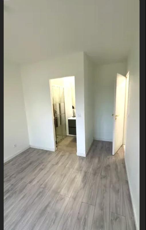 Maison - 113 m² - 5 pièces