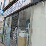 Delonghi c' Froid Plus Station technique agréée