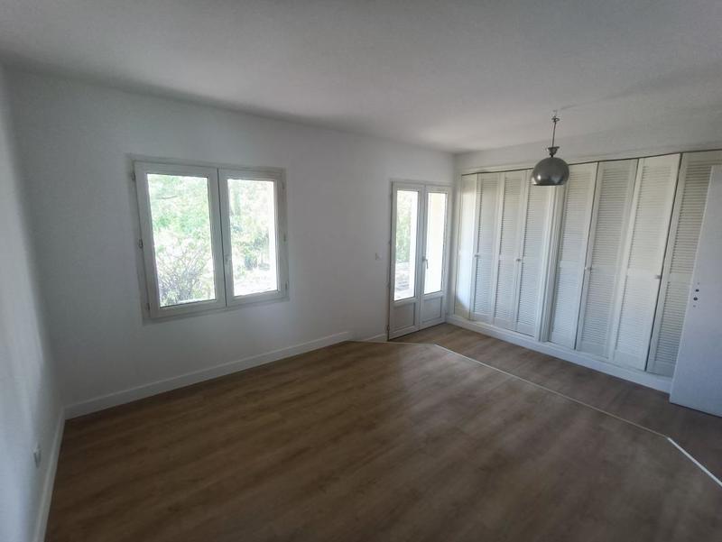 Appartement - 160 m² - 4 pièces