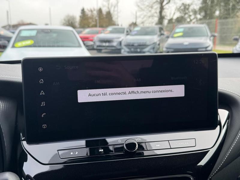 Nissan Juke 2023 Dig-T 114 Dct7 Tekna