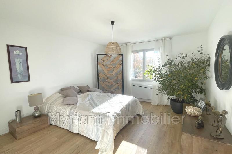 Maison - 152 m² - 5 pièces