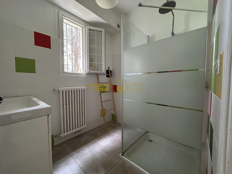 Maison - 213 m² - 6 pièces