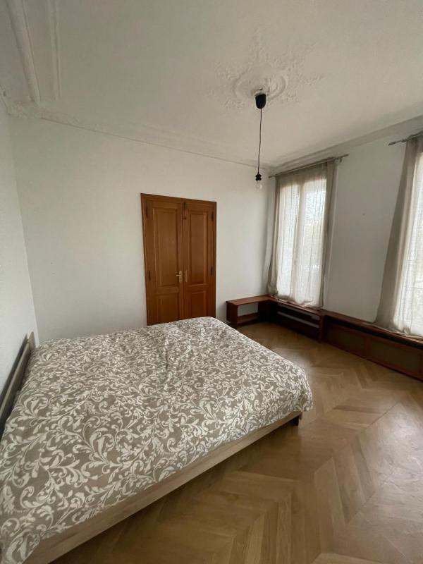 Maison - 228 m² - 8 pièces