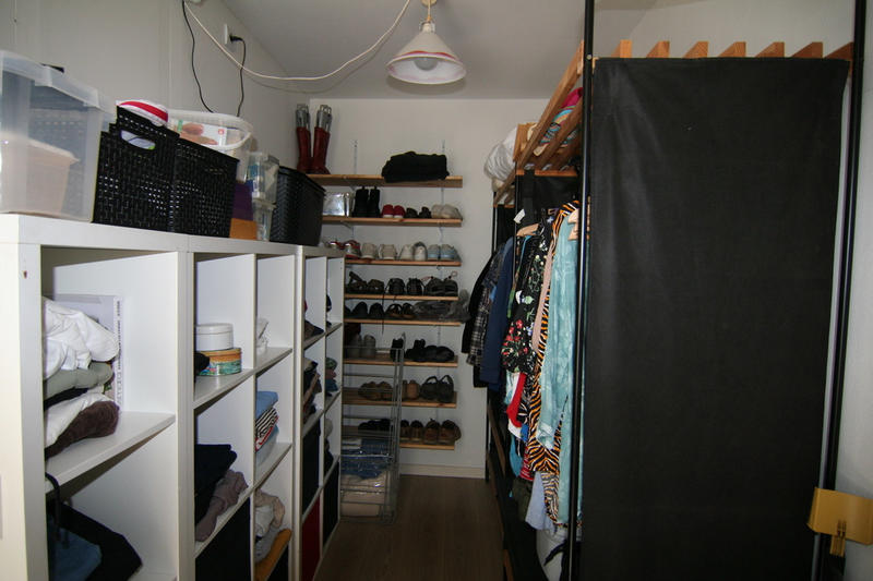 Maison - 153 m² - 6 pièces