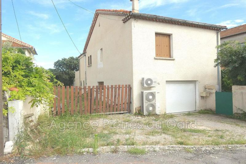 Appartement - 81 m² - 3 pièces